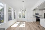 7406 Rocky Creek Terrace - Photo 14