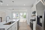 7406 Rocky Creek Terrace - Photo 15
