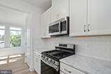 7406 Rocky Creek Terrace - Photo 16