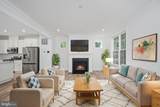 7406 Rocky Creek Terrace - Photo 17