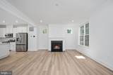 7406 Rocky Creek Terrace - Photo 18