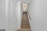 7406 Rocky Creek Terrace - Photo 19