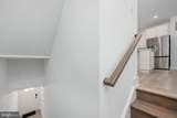 7406 Rocky Creek Terrace - Photo 21