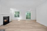 7406 Rocky Creek Terrace - Photo 23