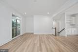 7406 Rocky Creek Terrace - Photo 26
