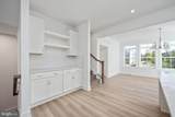 7406 Rocky Creek Terrace - Photo 27