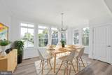7406 Rocky Creek Terrace - Photo 29