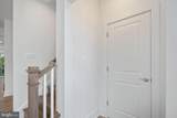 7406 Rocky Creek Terrace - Photo 35