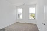 7406 Rocky Creek Terrace - Photo 37