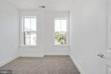 7406 Rocky Creek Terrace - Photo 38