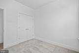 7406 Rocky Creek Terrace - Photo 39
