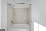 7406 Rocky Creek Terrace - Photo 43