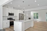 7406 Rocky Creek Terrace - Photo 8