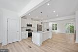 7406 Rocky Creek Terrace - Photo 9
