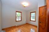 2320 Valley Road - Photo 13