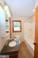 2320 Valley Road - Photo 14