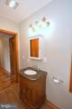 2320 Valley Road - Photo 15