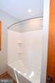 2320 Valley Road - Photo 16