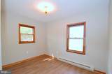 2320 Valley Road - Photo 17