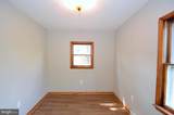 2320 Valley Road - Photo 18