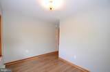 2320 Valley Road - Photo 19