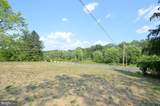 2320 Valley Road - Photo 20