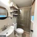 4821 Willet Drive - Photo 10