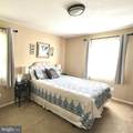 4821 Willet Drive - Photo 11