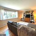 4821 Willet Drive - Photo 5