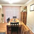 4821 Willet Drive - Photo 6