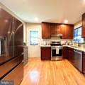 4821 Willet Drive - Photo 7