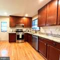 4821 Willet Drive - Photo 8