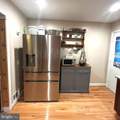 4821 Willet Drive - Photo 9