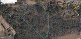  Hermanville Road - Photo 10