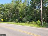  Hermanville Road - Photo 2