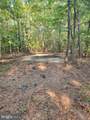  Hermanville Road - Photo 3
