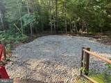  Hermanville Road - Photo 5