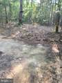  Hermanville Road - Photo 7