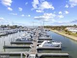  Sunset Wharf Lot D-1 - Photo 12