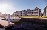  Sunset Wharf Lot D-1 - Photo 8