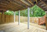 18541 Sierra Springs Square - Photo 4