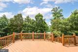 18541 Sierra Springs Square - Photo 5