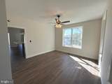 3419 Sleepy Hollow Road - Photo 36