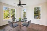 3419 Sleepy Hollow Road - Photo 37