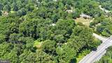 2905 Old Court Road - Photo 67