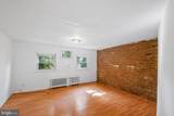 1908 17TH Street - Photo 13