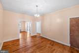 1908 17TH Street - Photo 6