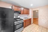 1908 17TH Street - Photo 8
