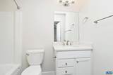 5063 Mary Jackson Ct - Photo 10