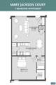 5063 Mary Jackson Ct - Photo 11
